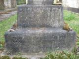 image of grave number 548532